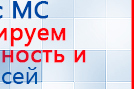 Аппарат магнитотерапии СТЛ Т-00055 Вега Плюс купить в Звенигороде, Аппараты Меркурий купить в Звенигороде, Нейродэнс ПКМ официальный сайт - denasdevice.ru